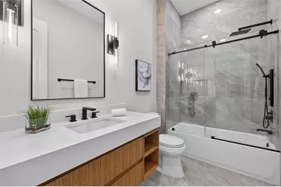 5651 Old Wilkie Road, Gainesville, GA 30506 - Photo 37