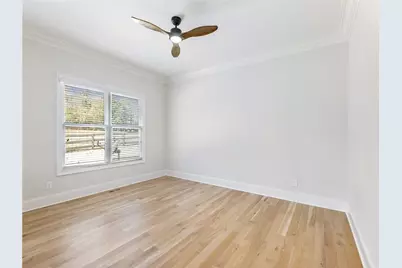 5651 Old Wilkie Road, Gainesville, GA 30506 - Photo 37