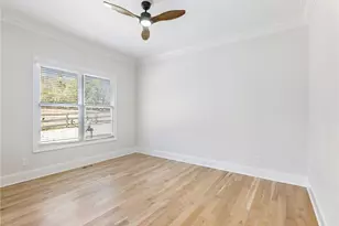 5651 Old Wilkie Rd, Gainesville, GA 30506 - Photo 37