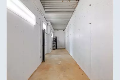 5651 Old Wilkie Road, Gainesville, GA 30506 - Photo 59