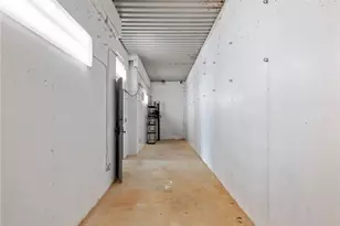 5651 Old Wilkie Rd, Gainesville, GA 30506 - Photo 59