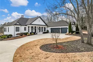 5651 Old Wilkie Rd, Gainesville, GA 30506 - Photo 9