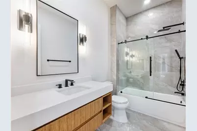 5651 Old Wilkie Road, Gainesville, GA 30506 - Photo 39