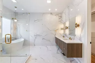 5651 Old Wilkie Rd, Gainesville, GA 30506 - Photo 31