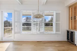 5651 Old Wilkie Rd, Gainesville, GA 30506 - Photo 21