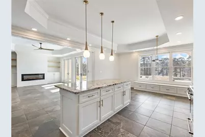 5651 Old Wilkie Road, Gainesville, GA 30506 - Photo 45