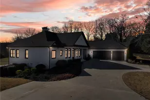 5651 Old Wilkie Rd, Gainesville, GA 30506 - Photo 65