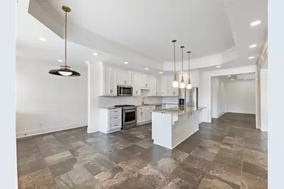 5651 Old Wilkie Road, Gainesville, GA 30506 - Photo 51