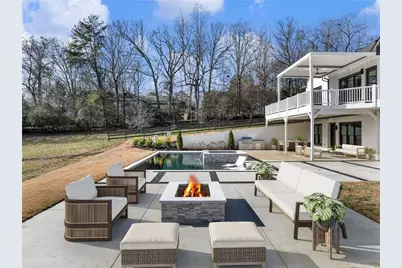 5651 Old Wilkie Road, Gainesville, GA 30506 - Photo 57