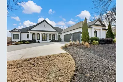 5651 Old Wilkie Road, Gainesville, GA 30506 - Photo 59