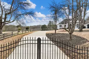 5651 Old Wilkie Rd, Gainesville, GA 30506 - Photo 73