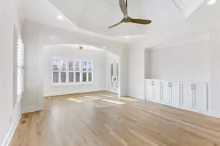 5651 Old Wilkie Rd, Gainesville, GA 30506 - Photo 23