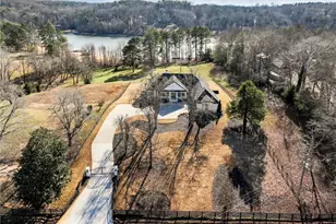 5651 Old Wilkie Rd, Gainesville, GA 30506 - Photo 1