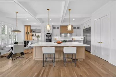 5651 Old Wilkie Road, Gainesville, GA 30506 - Photo 13