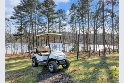 5651 Old Wilkie Road, Gainesville, GA 30506 - Photo 7