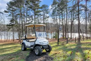 5651 Old Wilkie Rd, Gainesville, GA 30506 - Photo 7