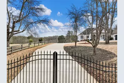 5651 Old Wilkie Road, Gainesville, GA 30506 - Photo 61