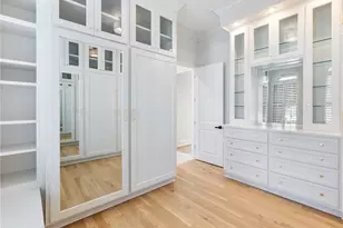 5651 Old Wilkie Rd, Gainesville, GA 30506 - Photo 37