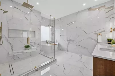 5651 Old Wilkie Road, Gainesville, GA 30506 - Photo 31