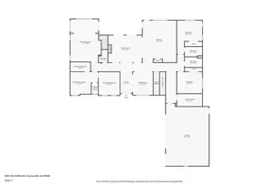 5651 Old Wilkie Rd, Gainesville, GA 30506 - Photo 73