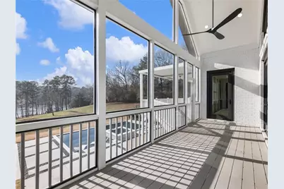 5651 Old Wilkie Road, Gainesville, GA 30506 - Photo 45