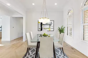 5651 Old Wilkie Rd, Gainesville, GA 30506 - Photo 13