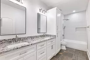 5651 Old Wilkie Rd, Gainesville, GA 30506 - Photo 59