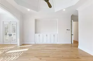 5651 Old Wilkie Rd, Gainesville, GA 30506 - Photo 29