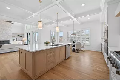 5651 Old Wilkie Road, Gainesville, GA 30506 - Photo 19