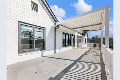 5651 Old Wilkie Road, Gainesville, GA 30506 - Photo 43