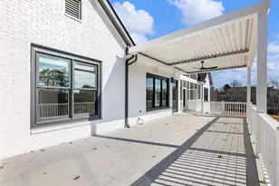 5651 Old Wilkie Rd, Gainesville, GA 30506 - Photo 43