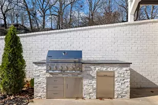 5651 Old Wilkie Rd, Gainesville, GA 30506 - Photo 65