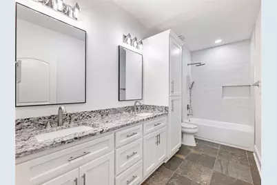 5651 Old Wilkie Road, Gainesville, GA 30506 - Photo 57