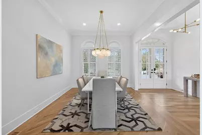 5651 Old Wilkie Road, Gainesville, GA 30506 - Photo 11