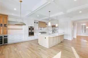 5651 Old Wilkie Rd, Gainesville, GA 30506 - Photo 17