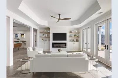 5651 Old Wilkie Road, Gainesville, GA 30506 - Photo 47