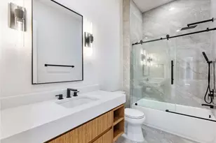 5651 Old Wilkie Rd, Gainesville, GA 30506 - Photo 41