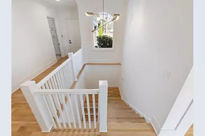 5651 Old Wilkie Road, Gainesville, GA 30506 - Photo 43