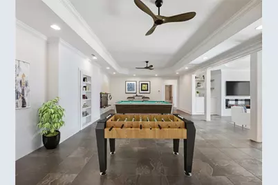 5651 Old Wilkie Road, Gainesville, GA 30506 - Photo 47