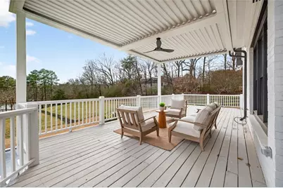 5651 Old Wilkie Road, Gainesville, GA 30506 - Photo 41