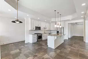 5651 Old Wilkie Rd, Gainesville, GA 30506 - Photo 53