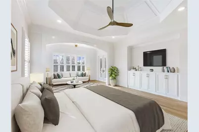 5651 Old Wilkie Road, Gainesville, GA 30506 - Photo 25