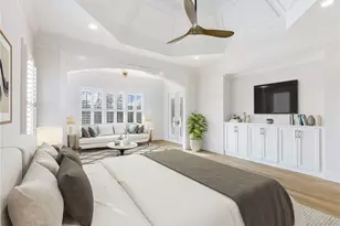 5651 Old Wilkie Rd, Gainesville, GA 30506 - Photo 25