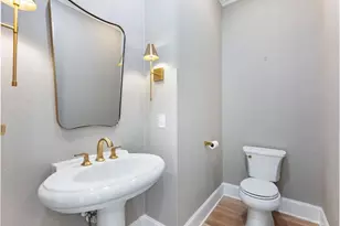 5651 Old Wilkie Rd, Gainesville, GA 30506 - Photo 23