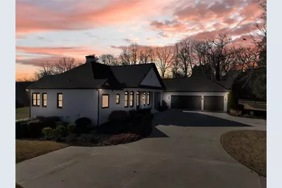 5651 Old Wilkie Road, Gainesville, GA 30506 - Photo 3