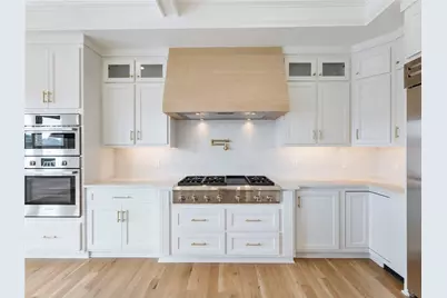 5651 Old Wilkie Road, Gainesville, GA 30506 - Photo 15