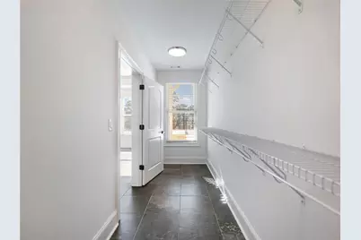 5651 Old Wilkie Road, Gainesville, GA 30506 - Photo 61