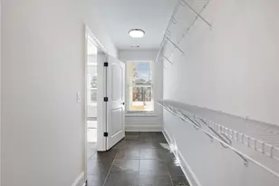 5651 Old Wilkie Rd, Gainesville, GA 30506 - Photo 61