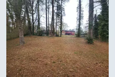 2916 Carriage Lane, Atlanta, GA 30349 - Photo 11