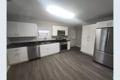 2916 Carriage Lane, Atlanta, GA 30349 - Photo 3